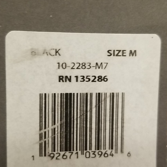 💕LYSSE💕 Payton Compression Seamless Mesh Legging - Picture 10 of 10